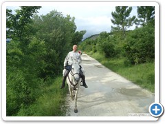 a_cavallo_sulla_gustav_2014_23