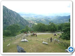 a cavallo sulla gustav 2014 (26)