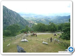 a_cavallo_sulla_gustav_2014_26_0