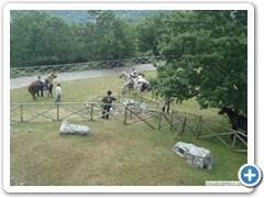 a_cavallo_sulla_gustav_2014_27