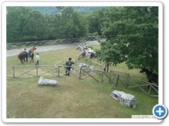 a_cavallo_sulla_gustav_2014_27_0