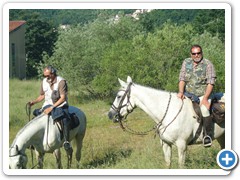 a cavallo sulla gustav 2014 (28)