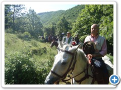 a cavallo sulla gustav 2014 (30)