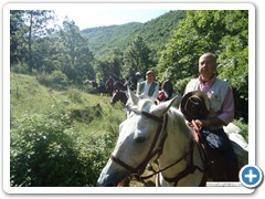 a_cavallo_sulla_gustav_2014_30_0