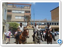 a_cavallo_sulla_gustav_2014_5_0