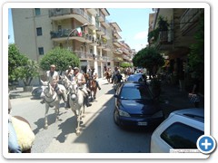 a_cavallo_sulla_gustav_2014_6_0