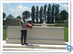 a cavallo sulla gustav 2014 (7)