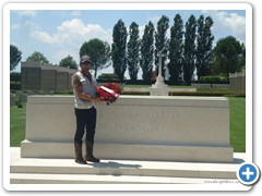 a_cavallo_sulla_gustav_2014_7_0