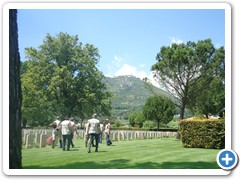a cavallo sulla gustav 2014 (9)