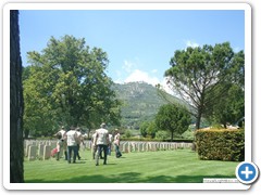 a_cavallo_sulla_gustav_2014_9_0